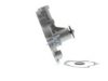 MITSUBISHI MD997692 Water Pump